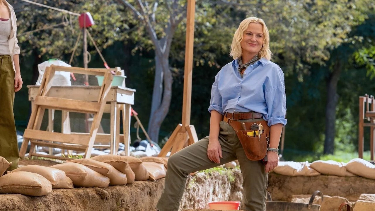 Dig, still 2