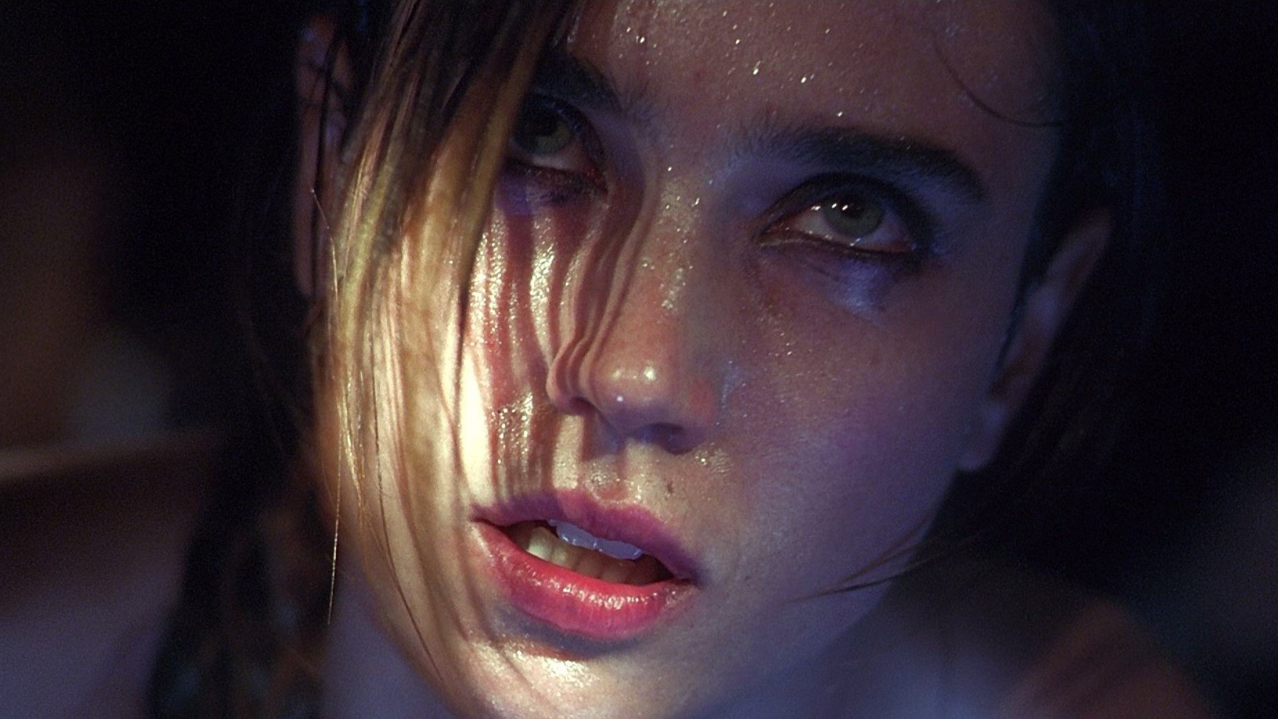 Requiem for a Dream, still 5