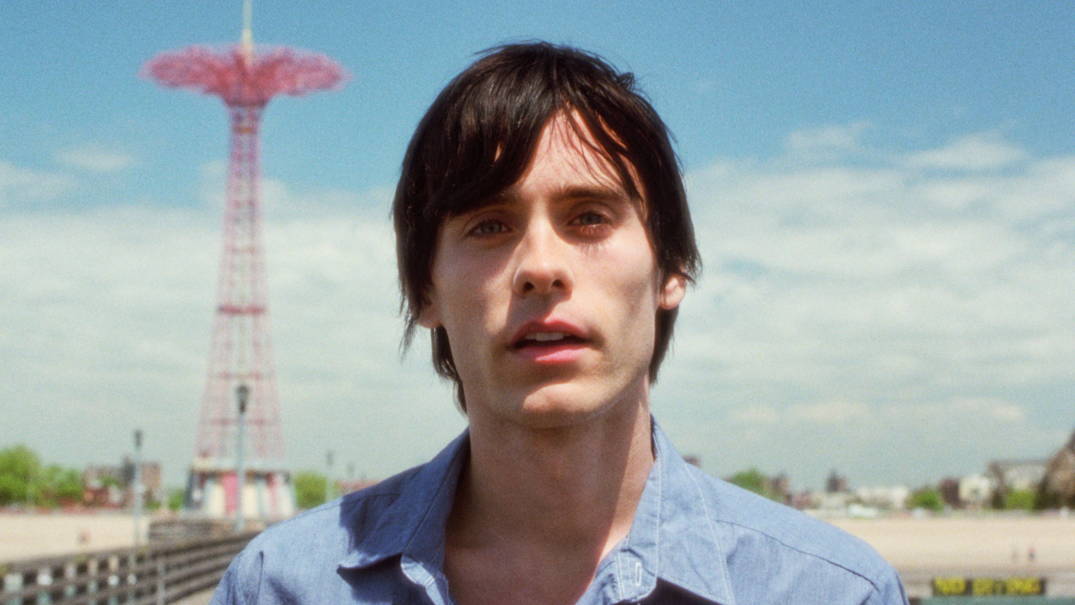 Requiem for a Dream, still 2