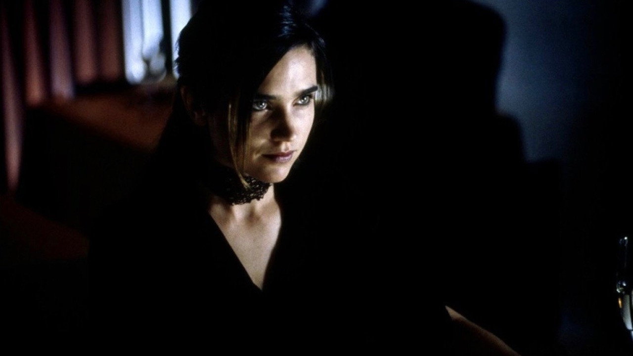 Requiem for a Dream, still 4