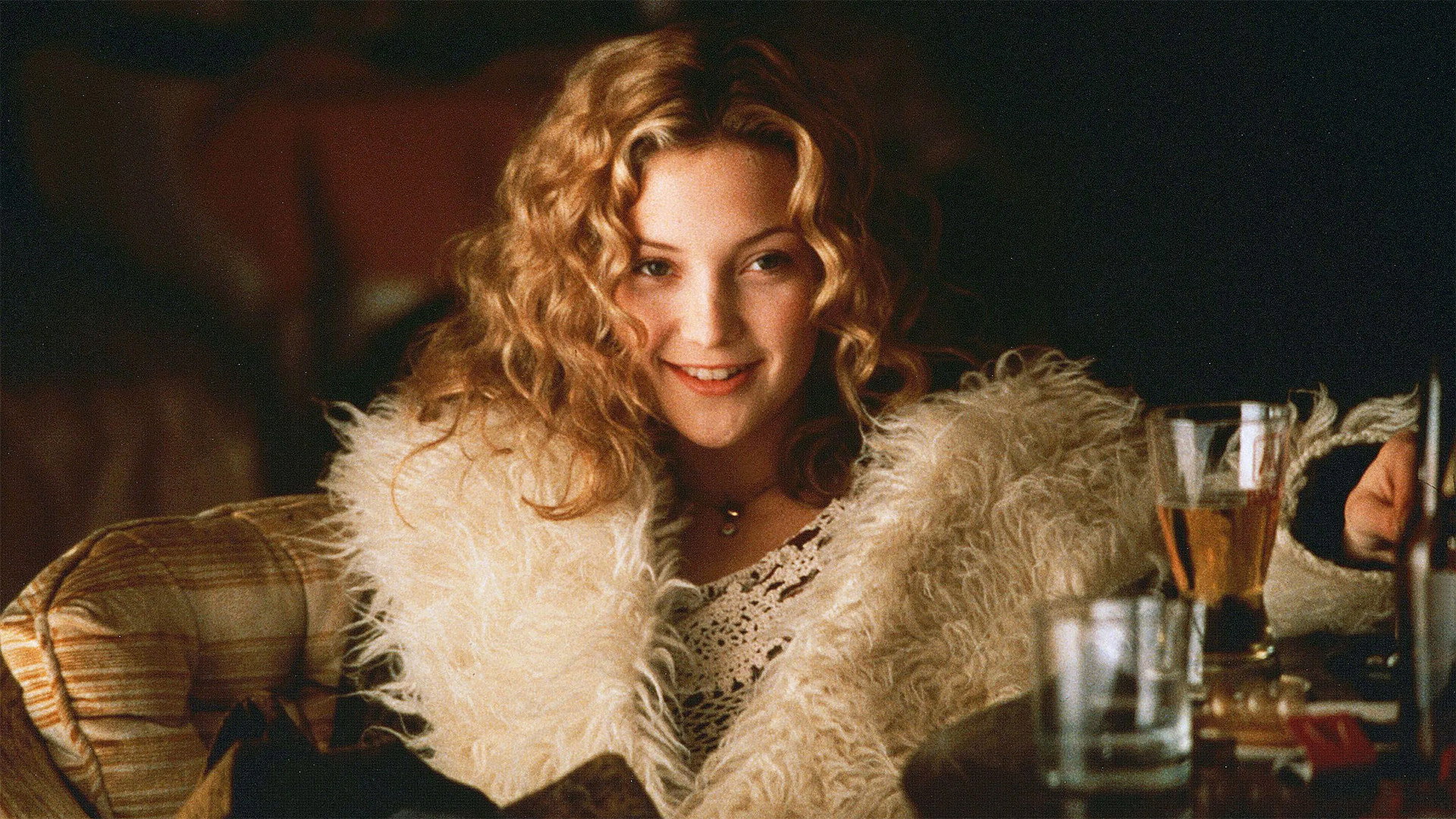 Almost Famous, still 4