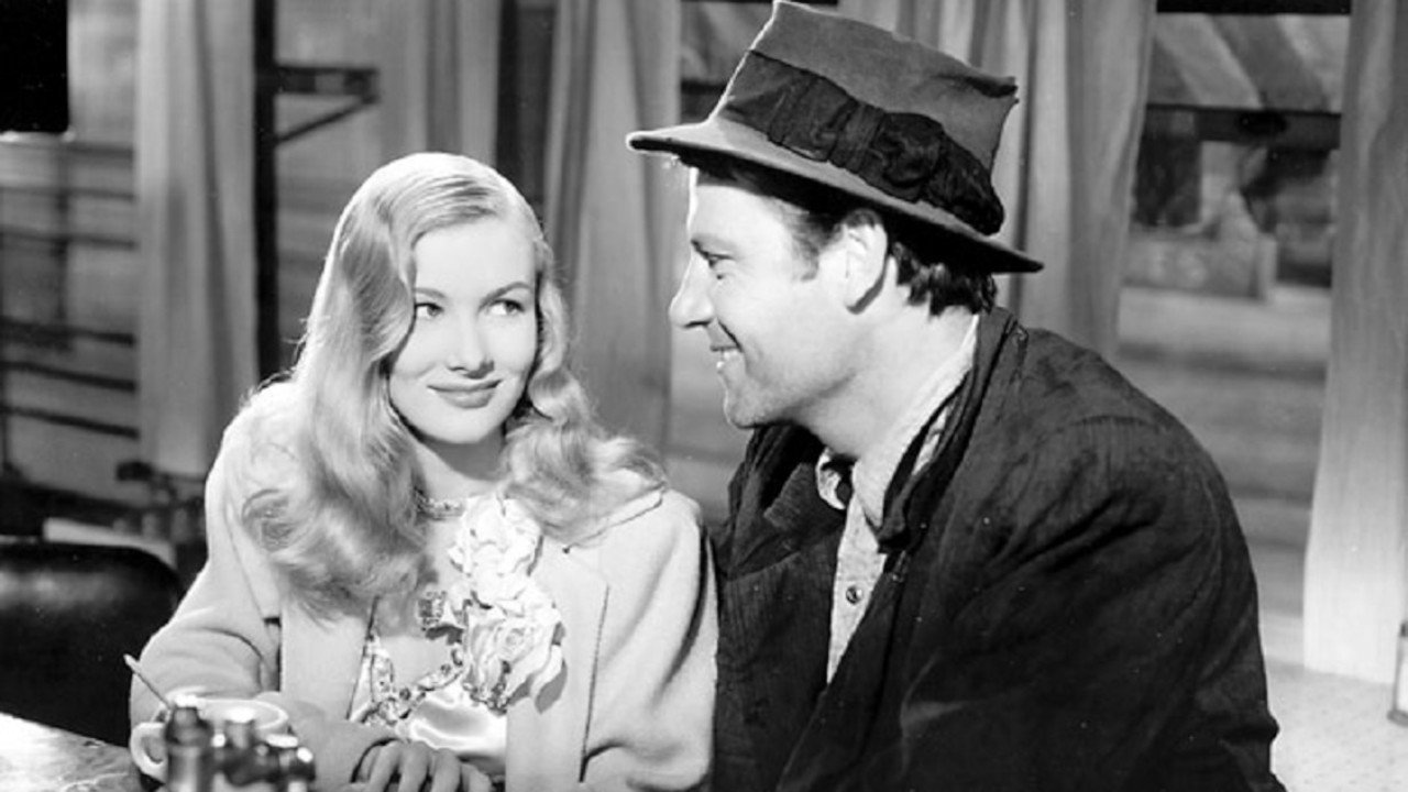 Sullivan's Travels, still 6