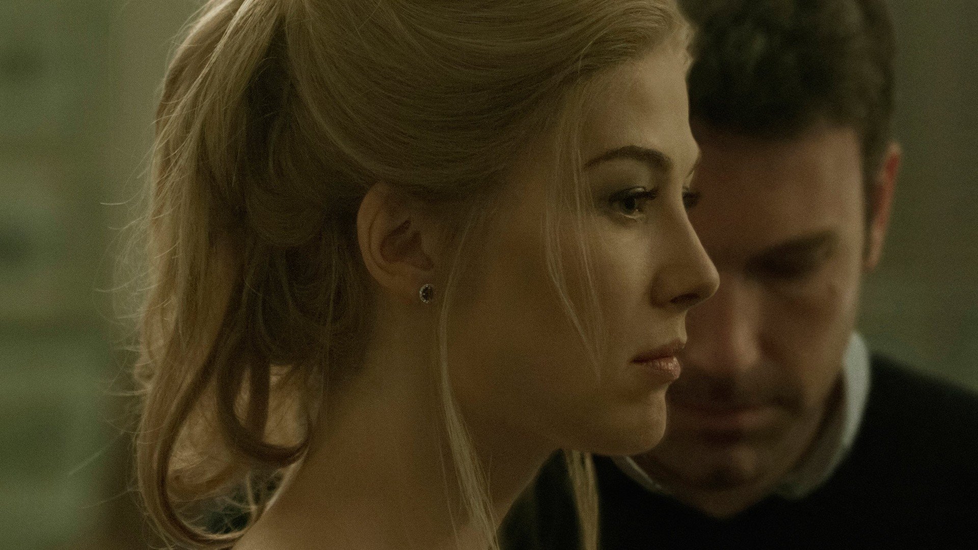 Gone Girl, still 3