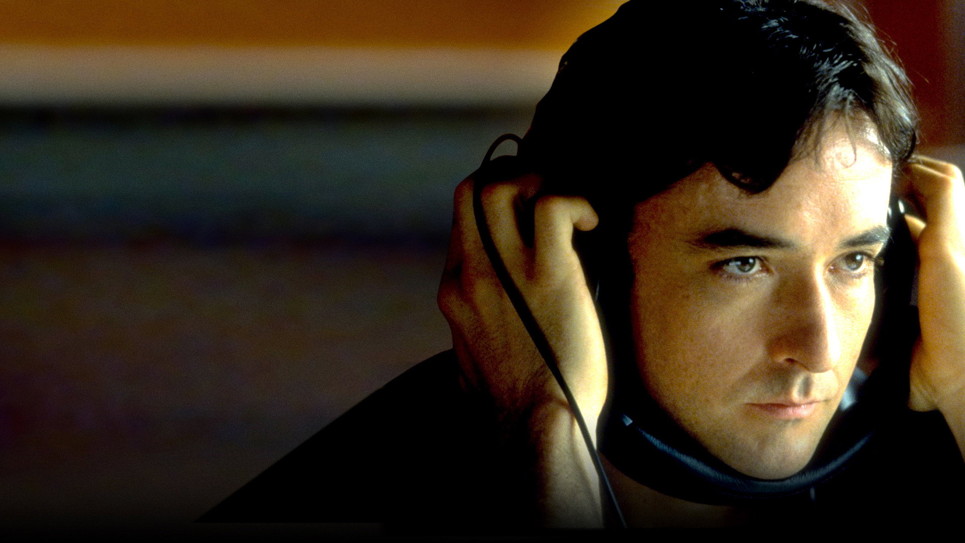 High Fidelity, still 4