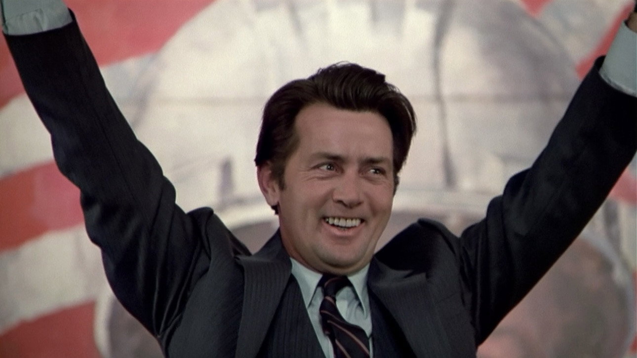 The Dead Zone, still 6