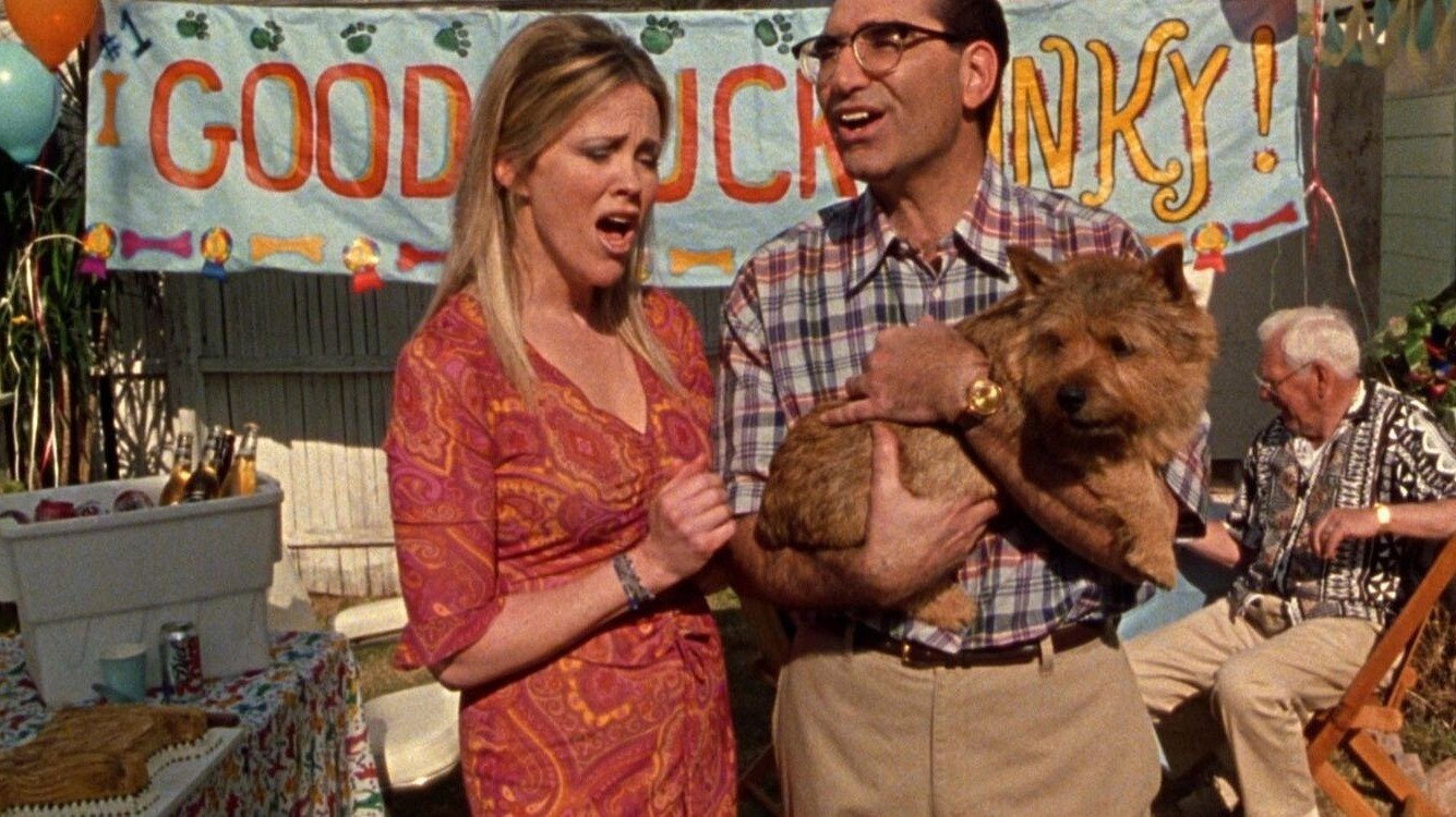 Best in Show, still 4