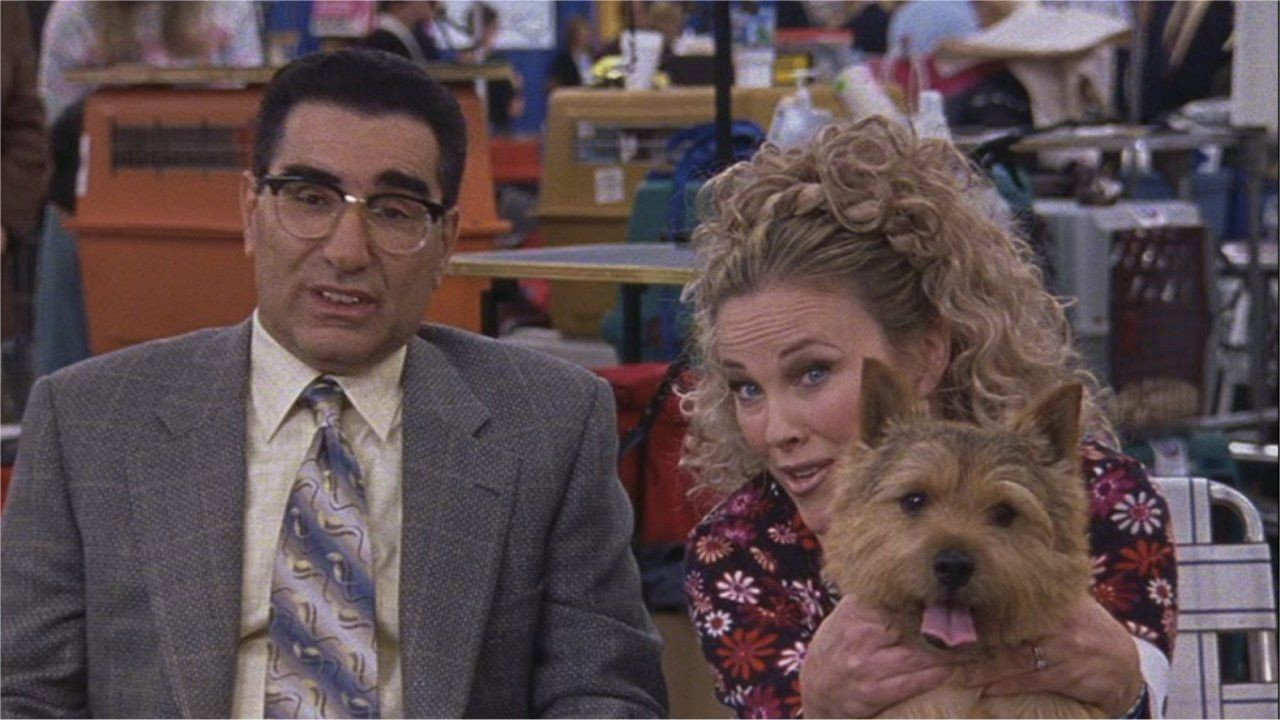 Best in Show, still 3