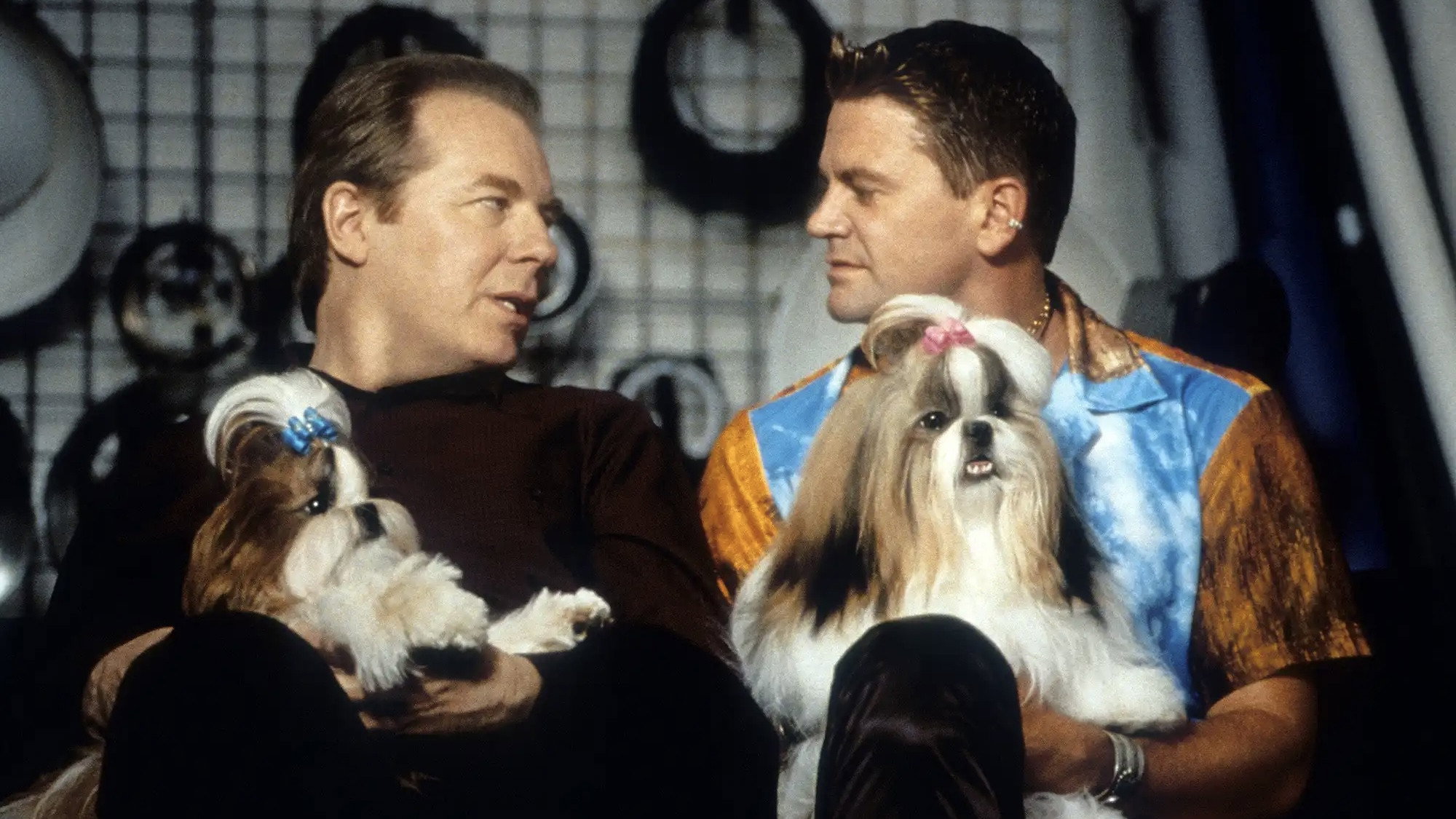 Best in Show, still 6