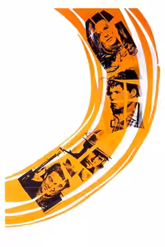 The Last Picture Show poster 7
