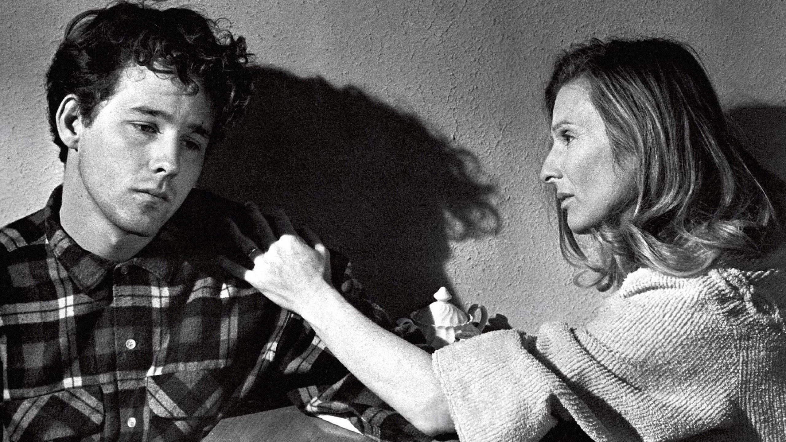 The Last Picture Show, still 4
