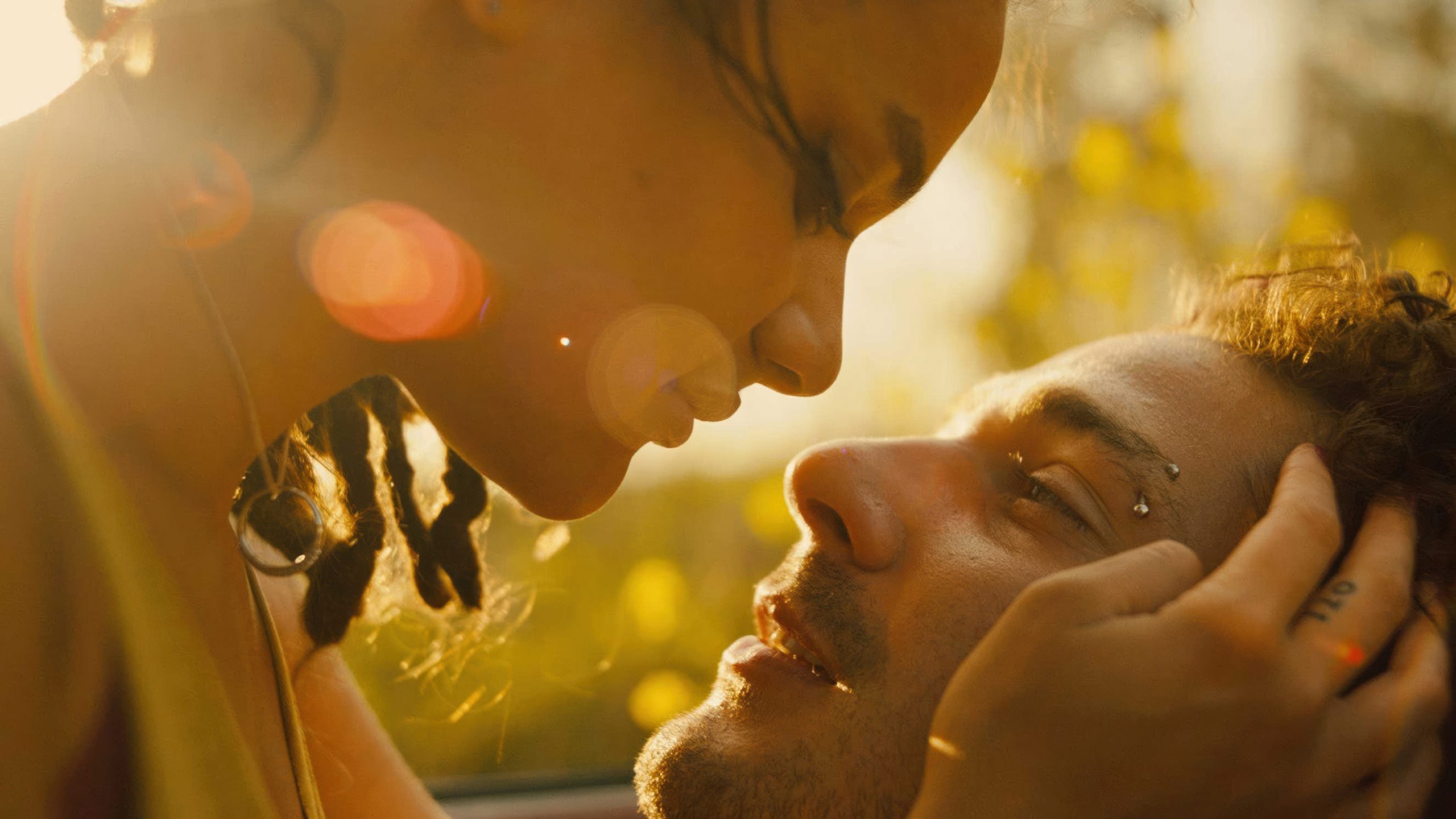 American Honey, still 4