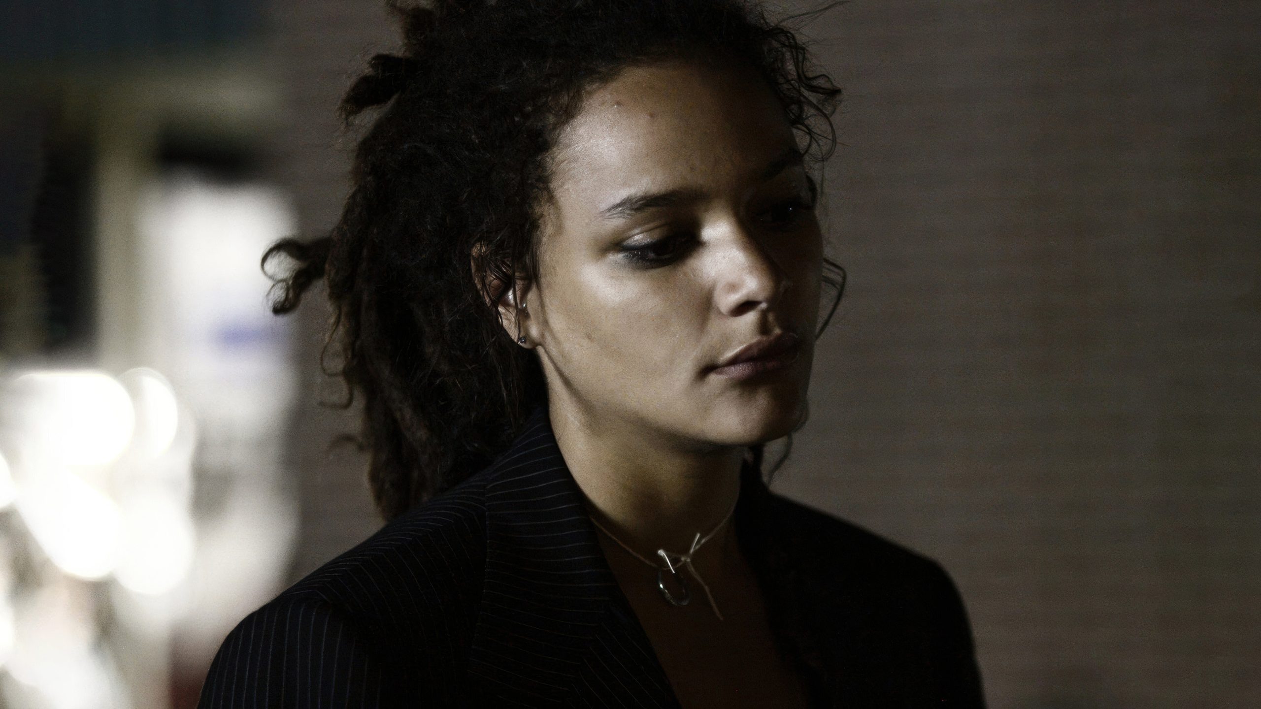 American Honey, still 6