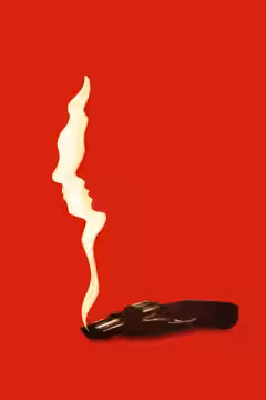 The Killers poster 7