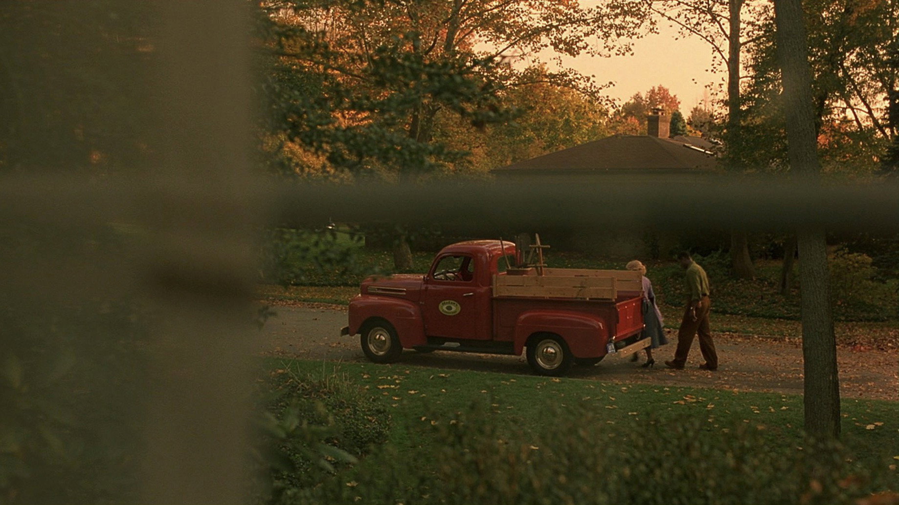 Far from Heaven, still 4