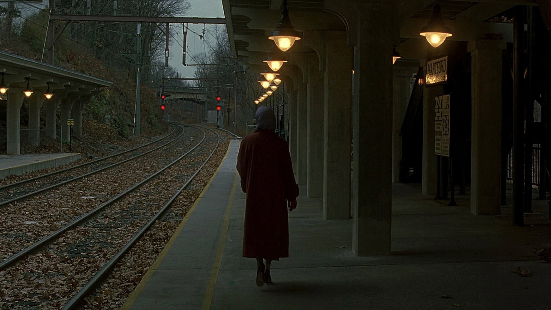 Far from Heaven, still 3