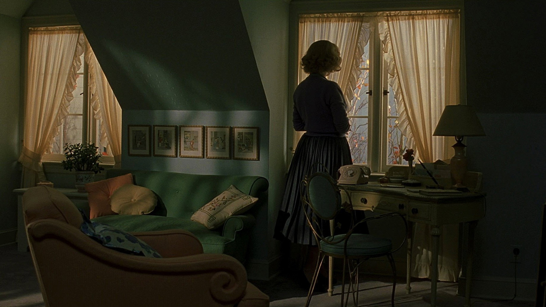 Far from Heaven, still 1