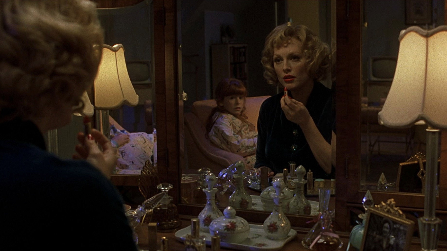 Far from Heaven, still 6
