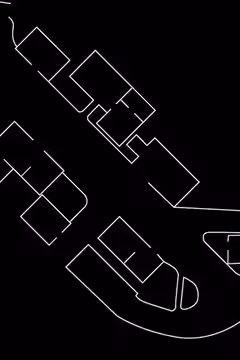 Dogville poster 5