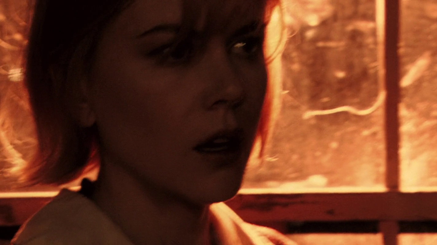 Dogville, still 6