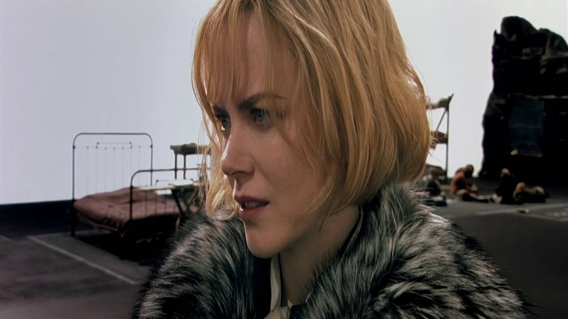 Dogville, still 4