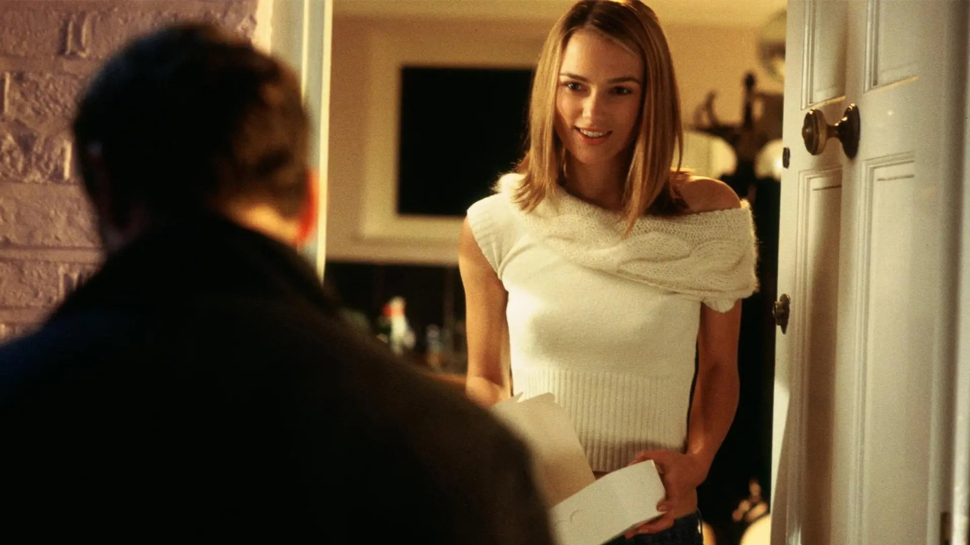 Love Actually, still 1