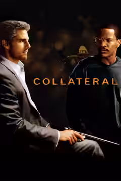 Collateral poster 2