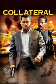 Collateral poster 3