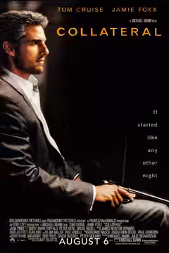 Collateral poster 4