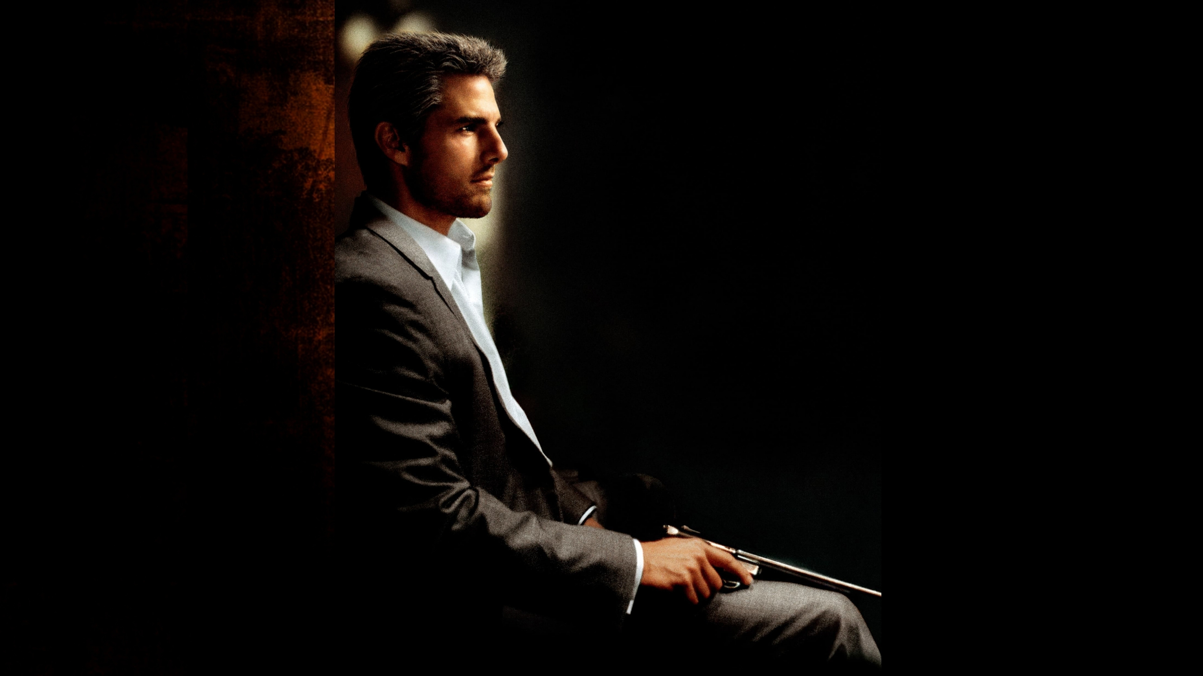 Collateral, still 2