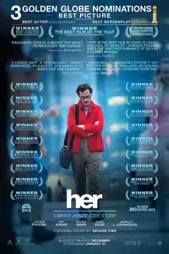 Her poster 2