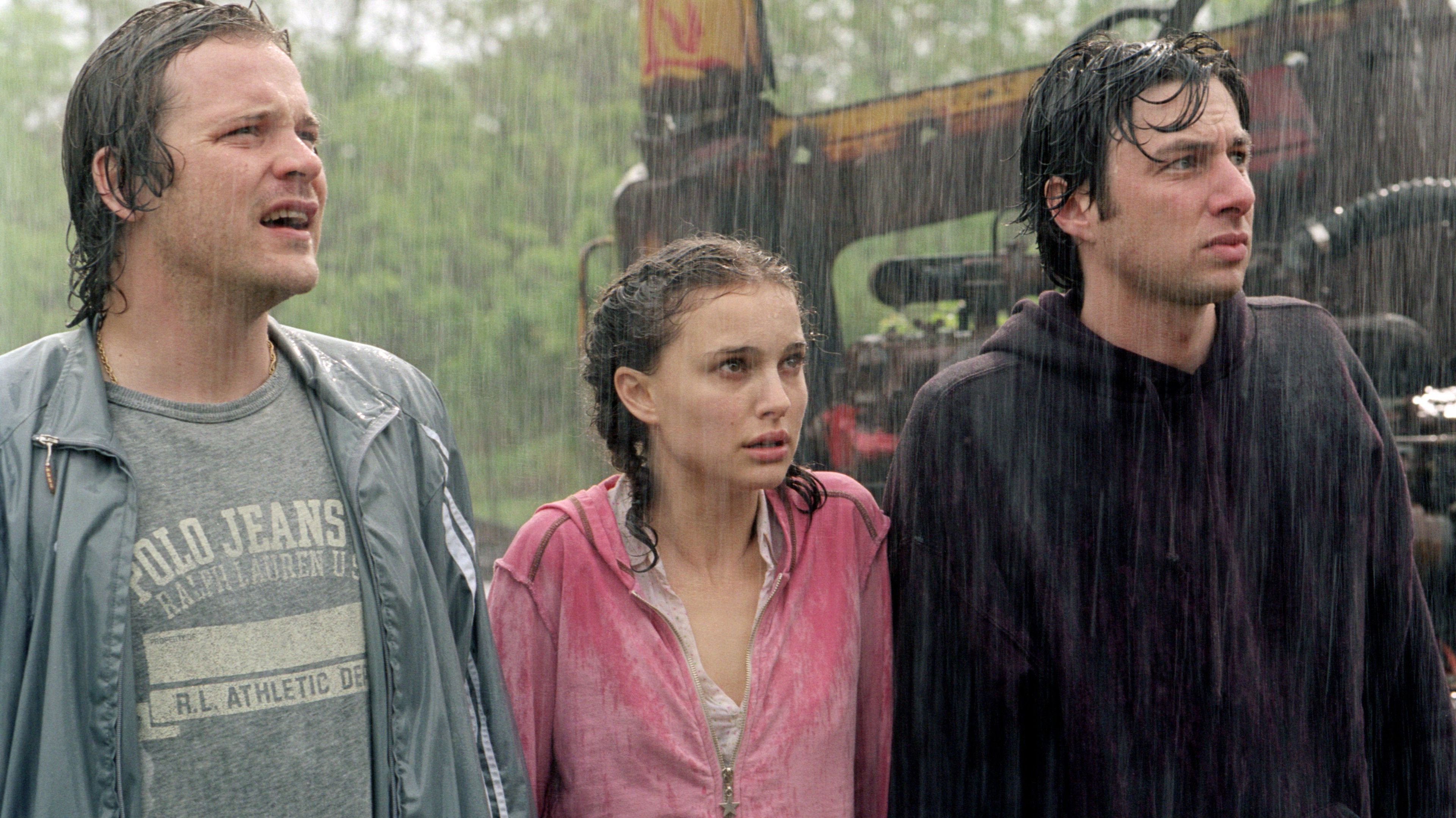 Garden State, still 3