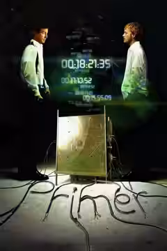 Primer poster 2