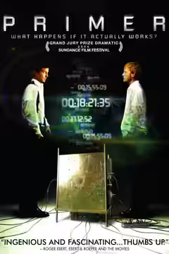 Primer poster 3