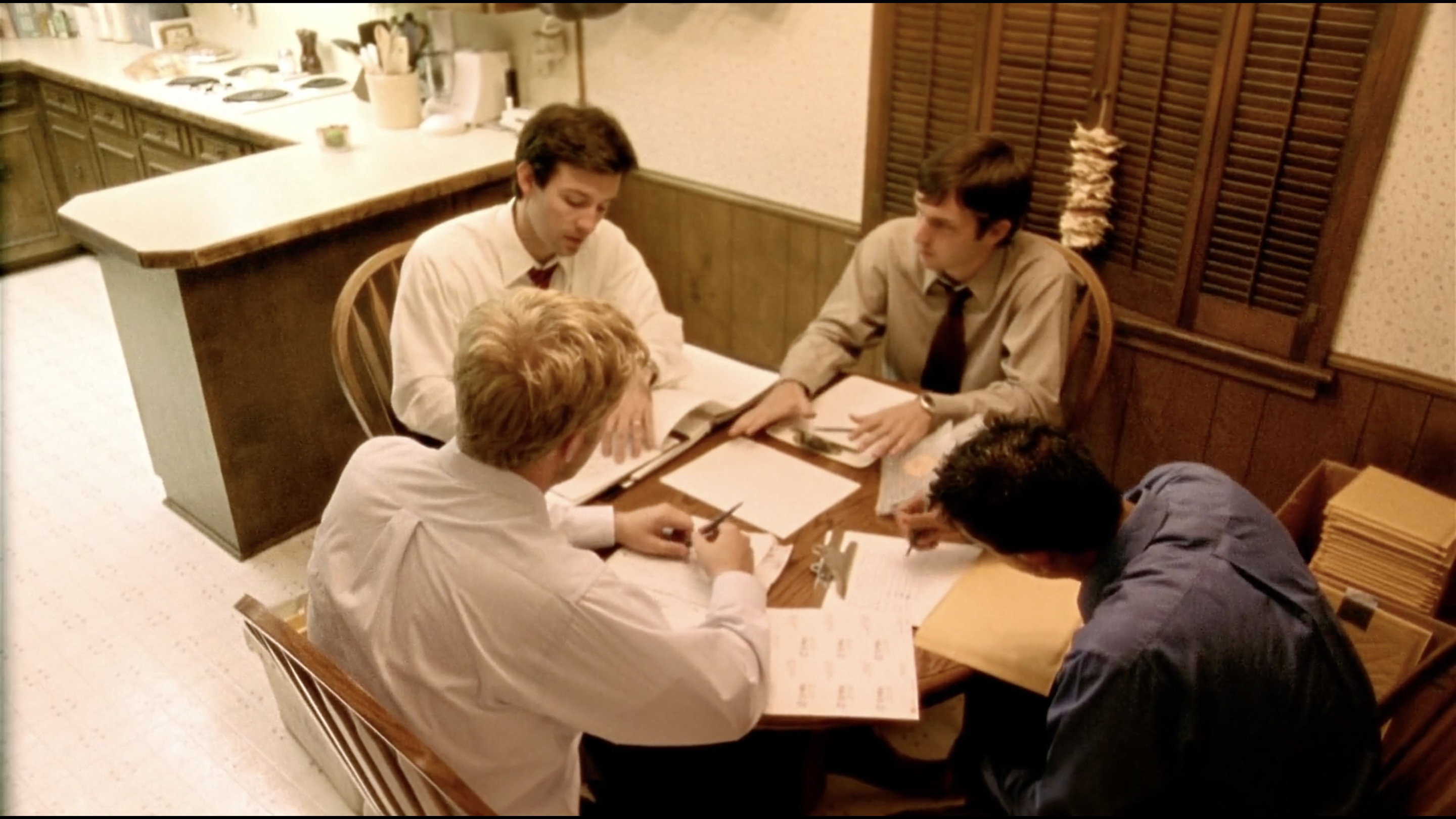 Primer, still 3