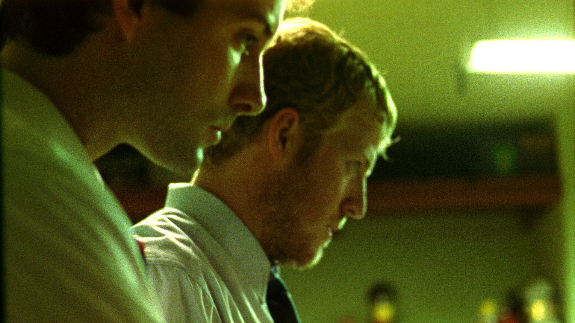 Primer, still 4