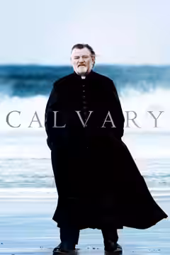 Calvary poster 2