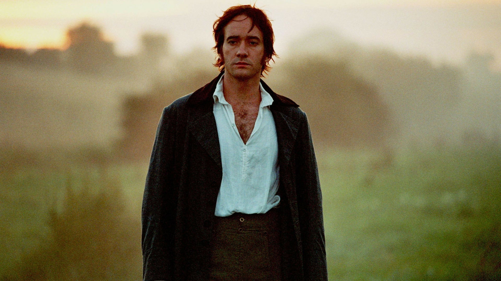 Pride & Prejudice, still 5