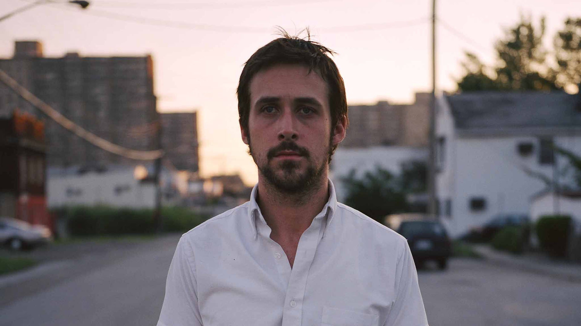 Half Nelson, still 4