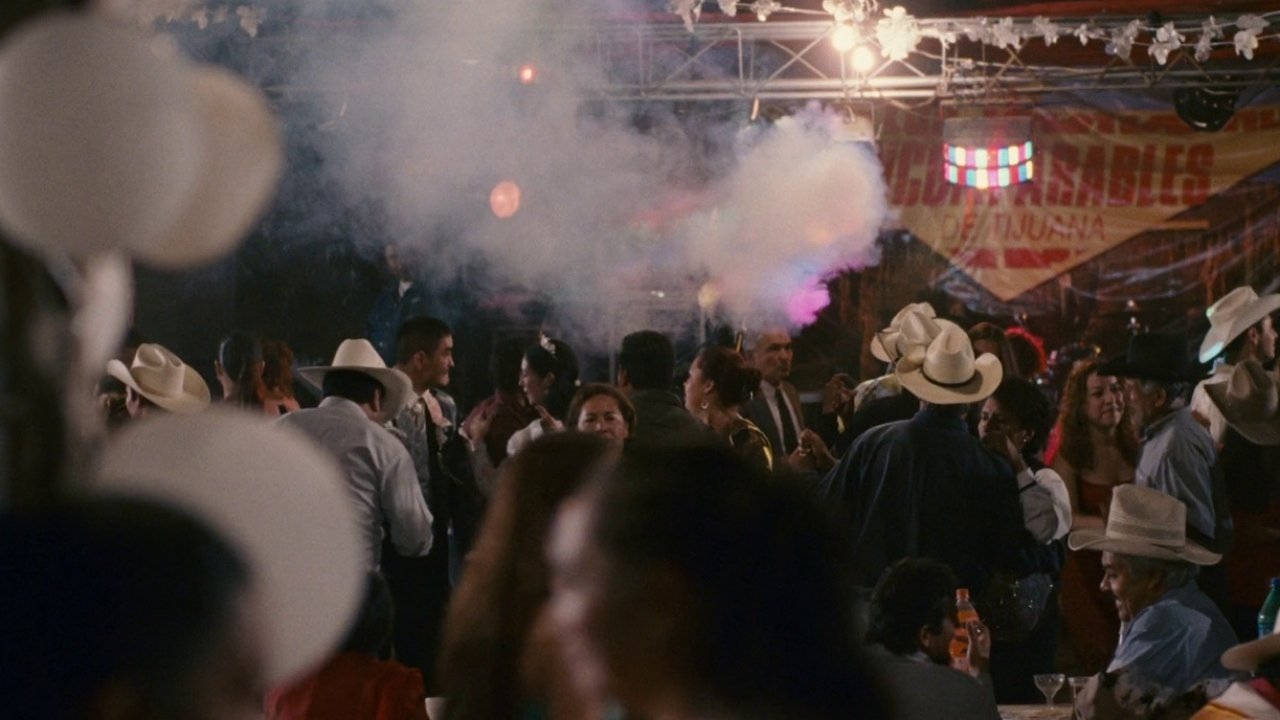 Babel, still 3