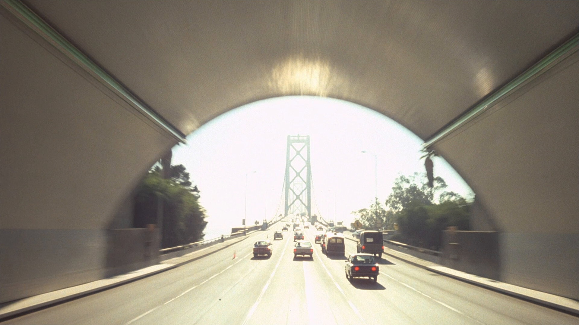 Koyaanisqatsi, still 4