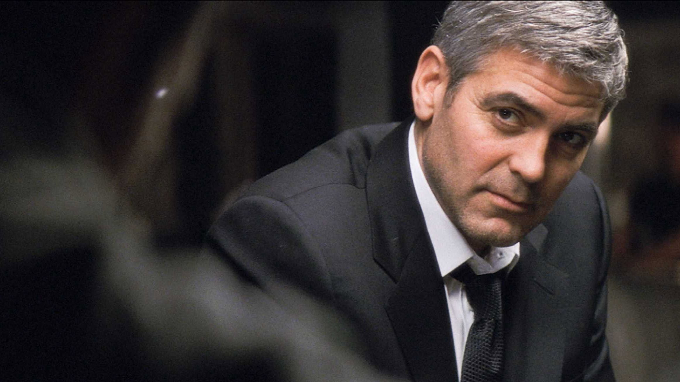 Michael Clayton, still 6