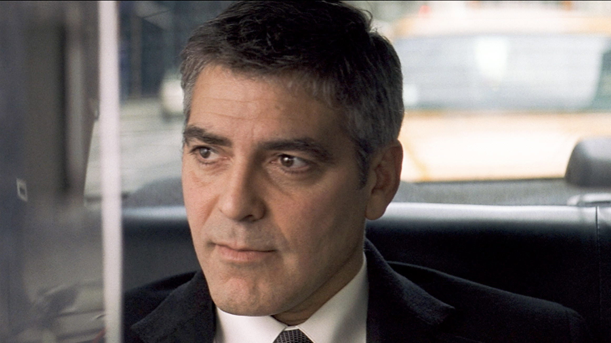 Michael Clayton, still 4