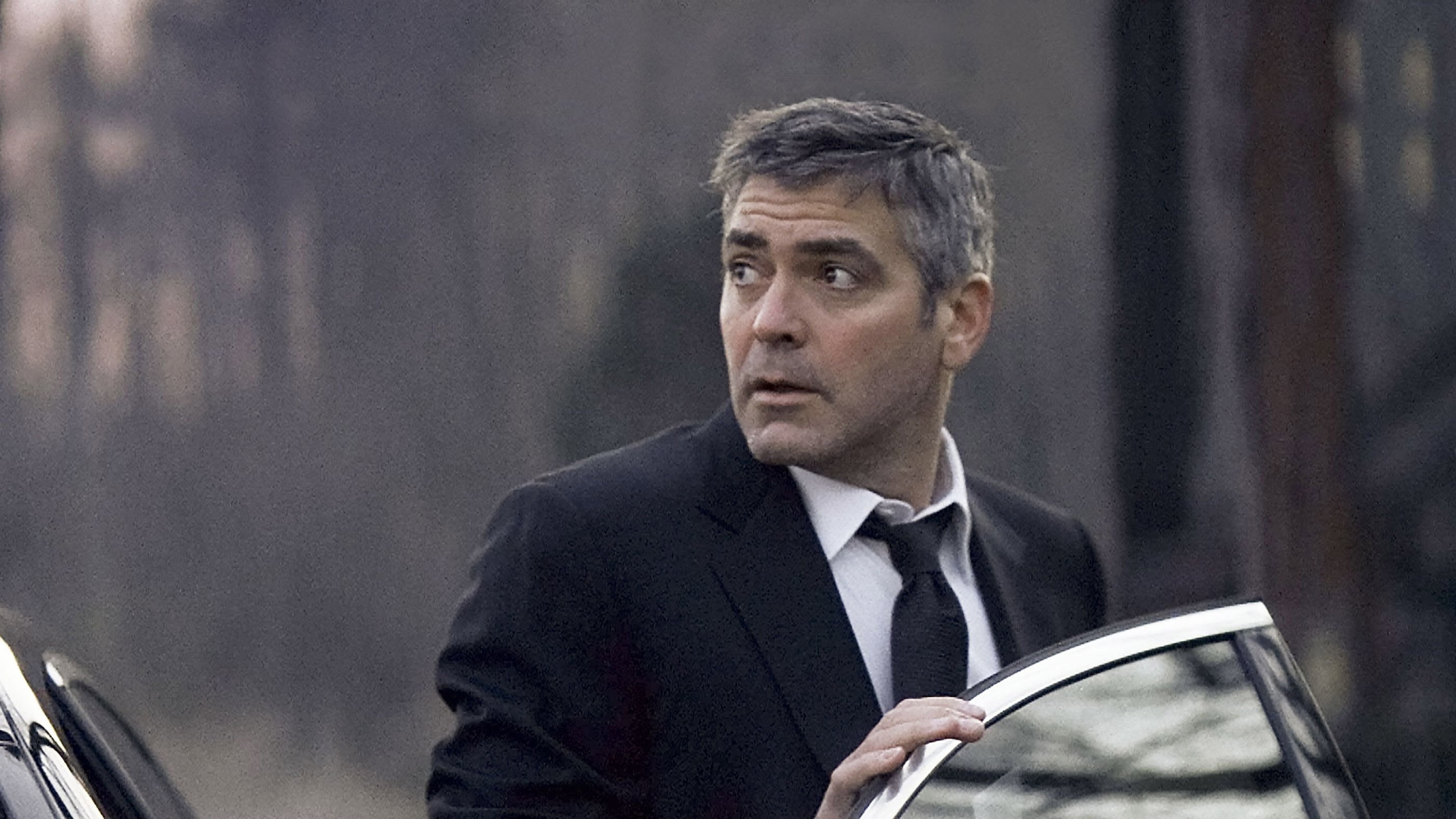 Michael Clayton, still 5