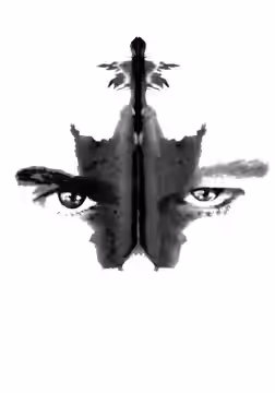 The Master poster 6