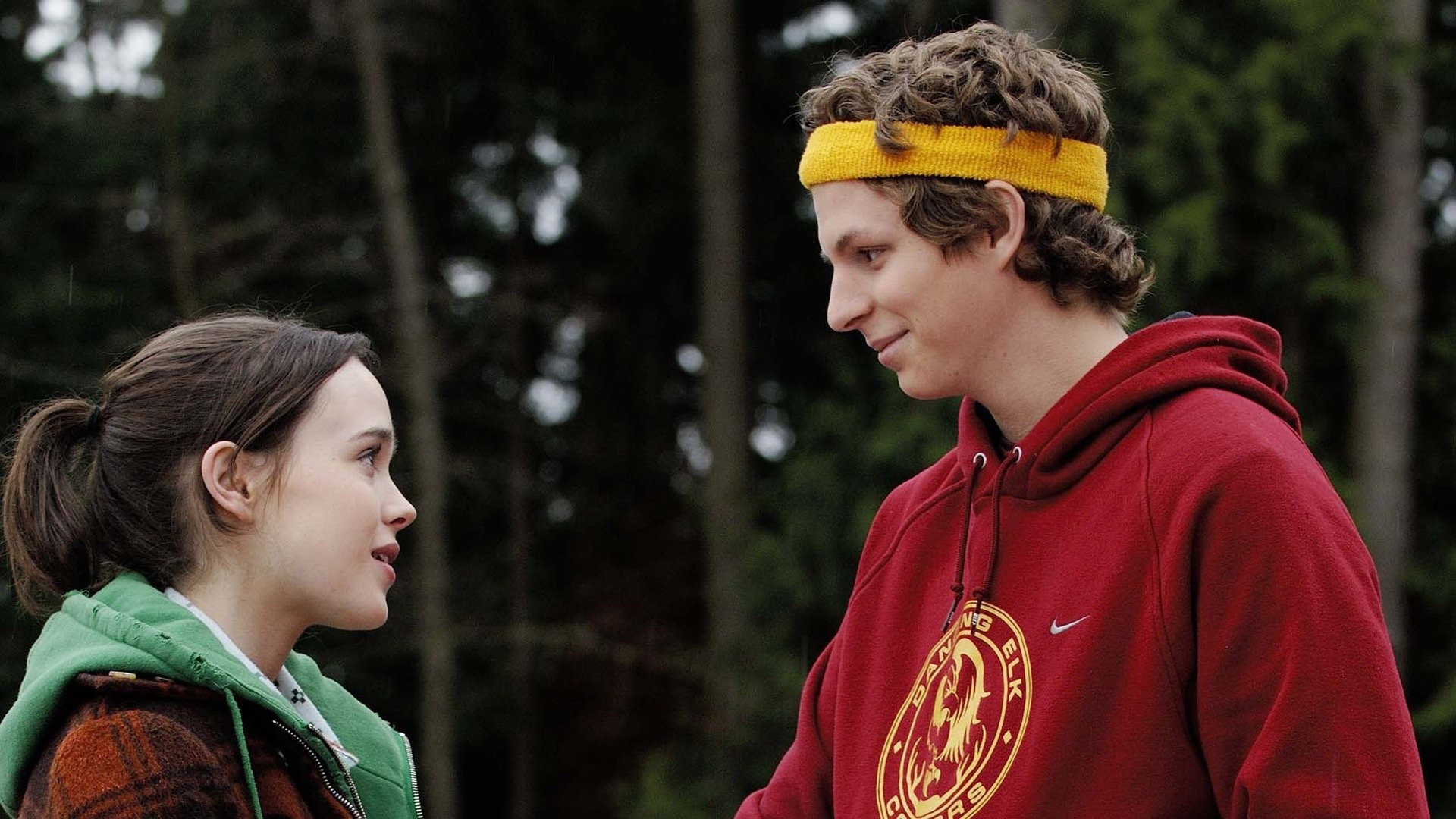 Juno, still 1