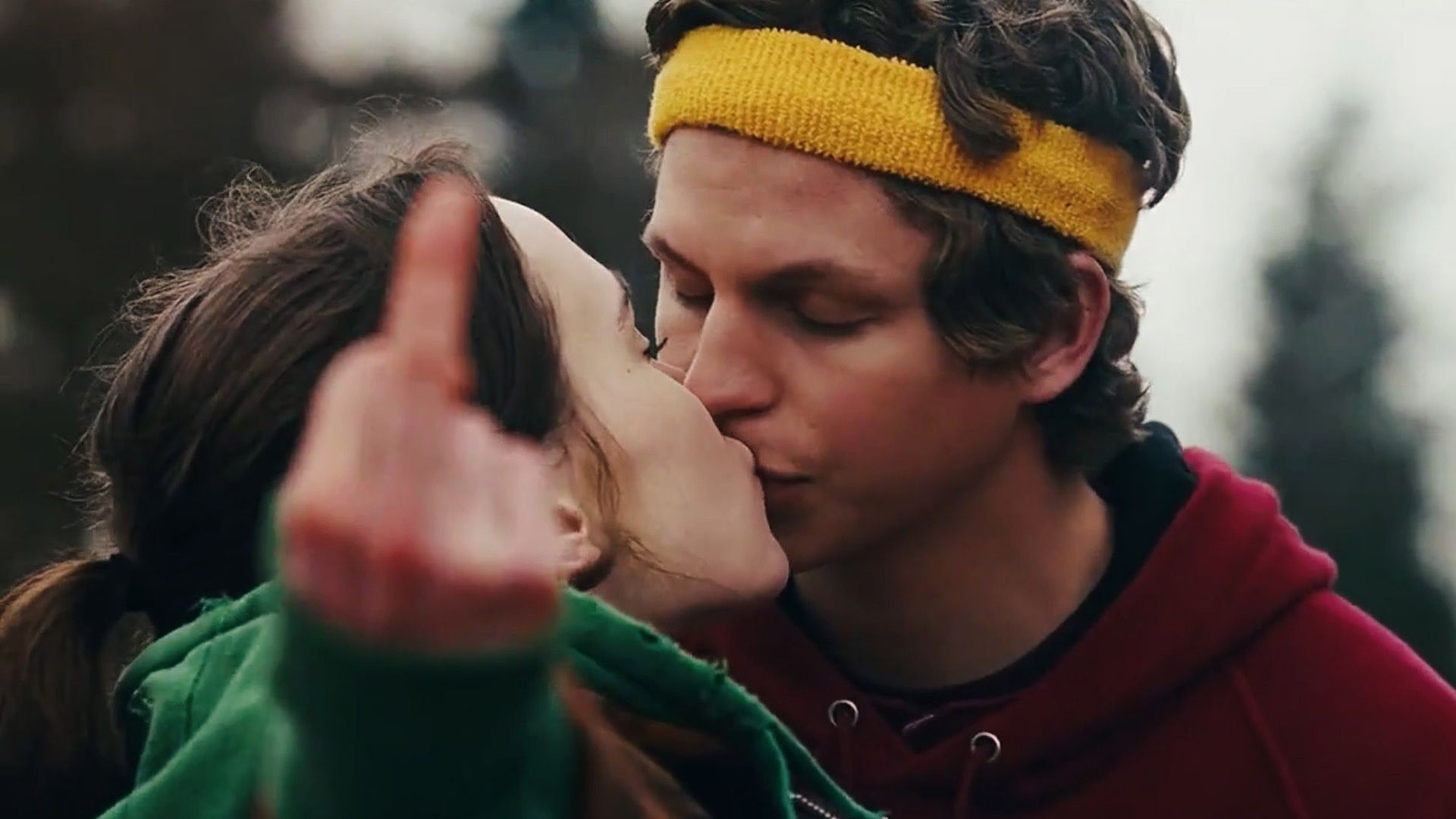 Juno, still 2