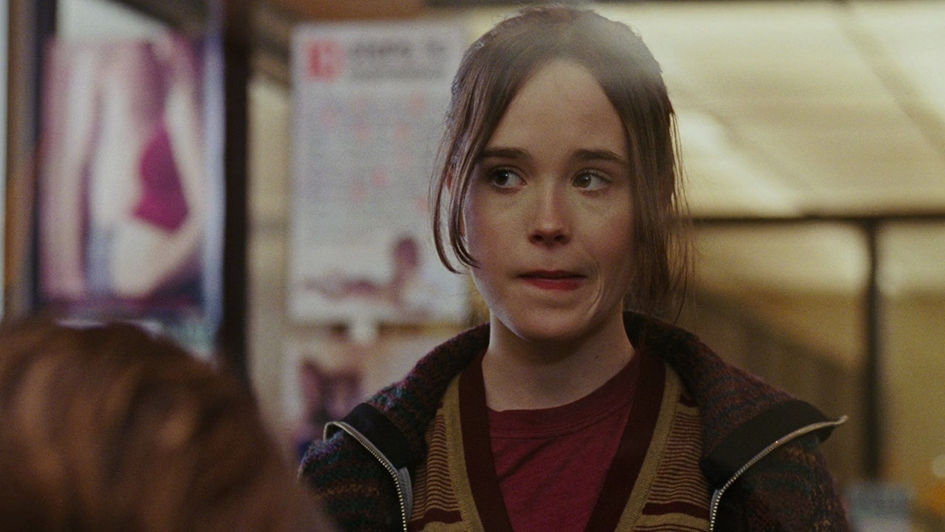 Juno, still 6