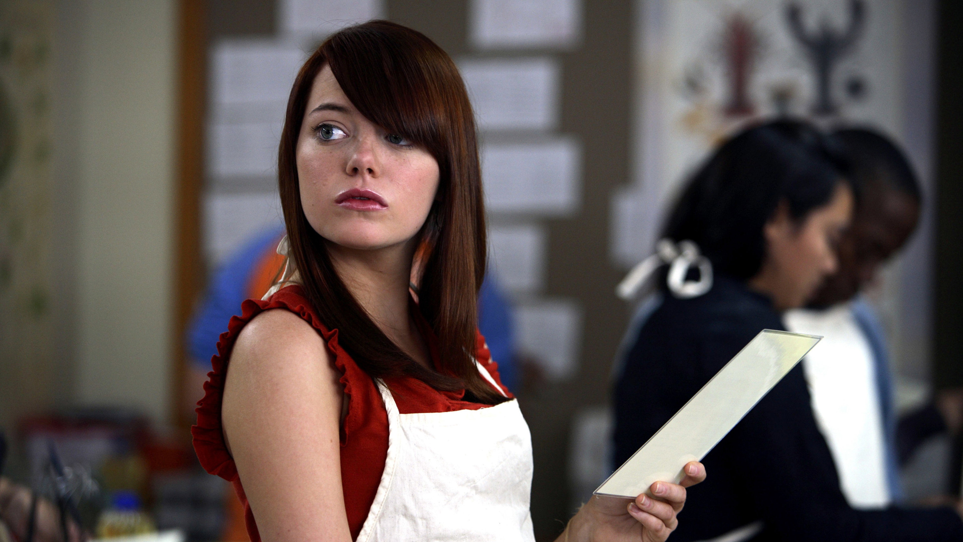 Superbad, still 6