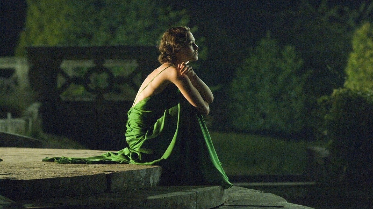 Atonement, still 2
