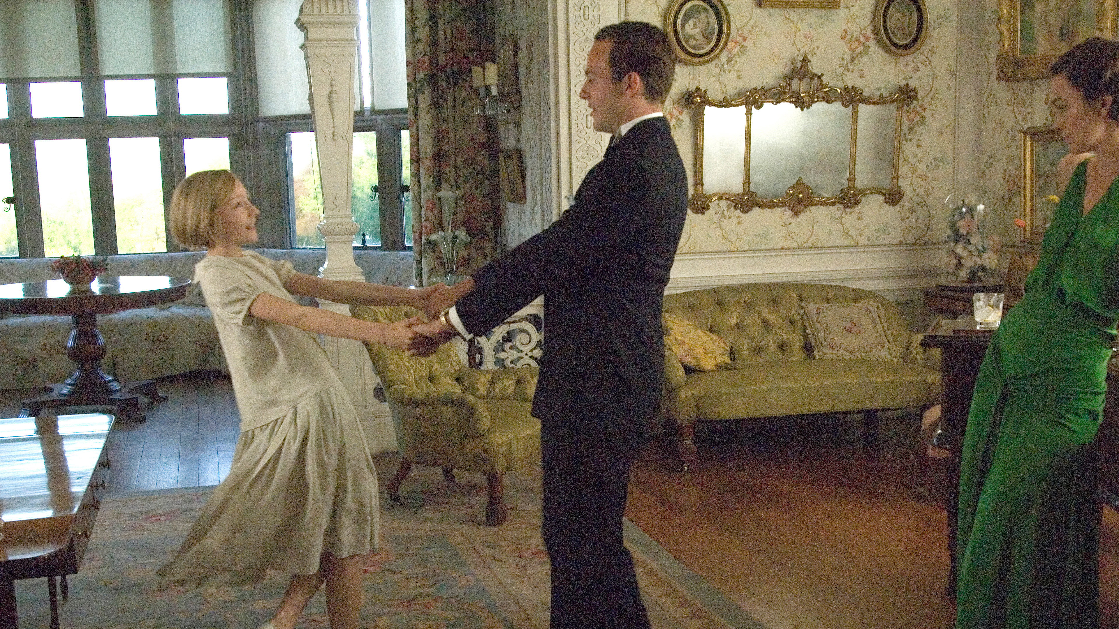 Atonement, still 6